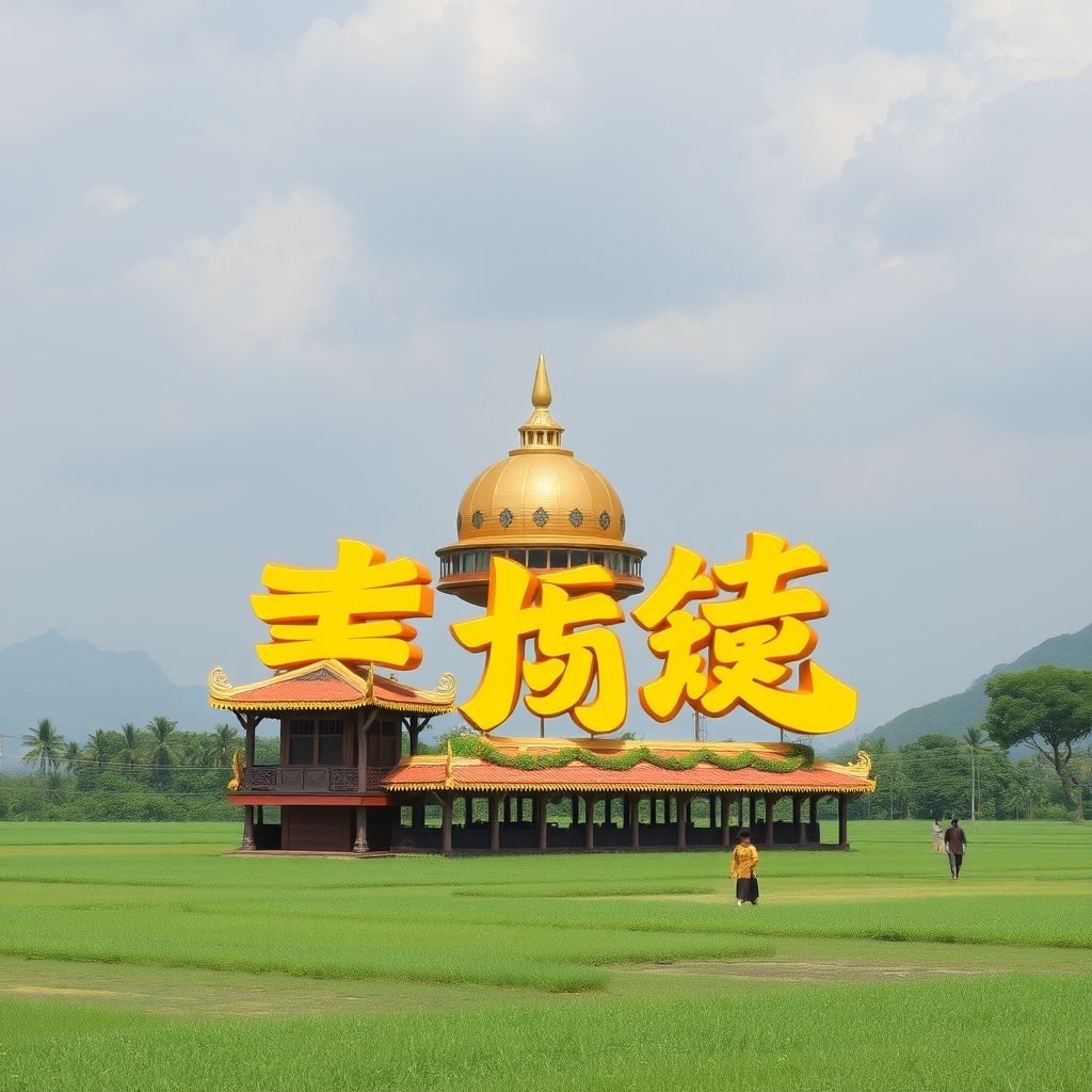 การเตรียมฤกษ์แต่งให้สมบูรณ์