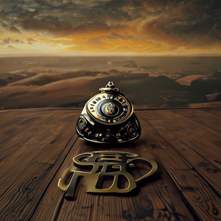 การเปรียบเทียบกับภาพยนตร์อื่น