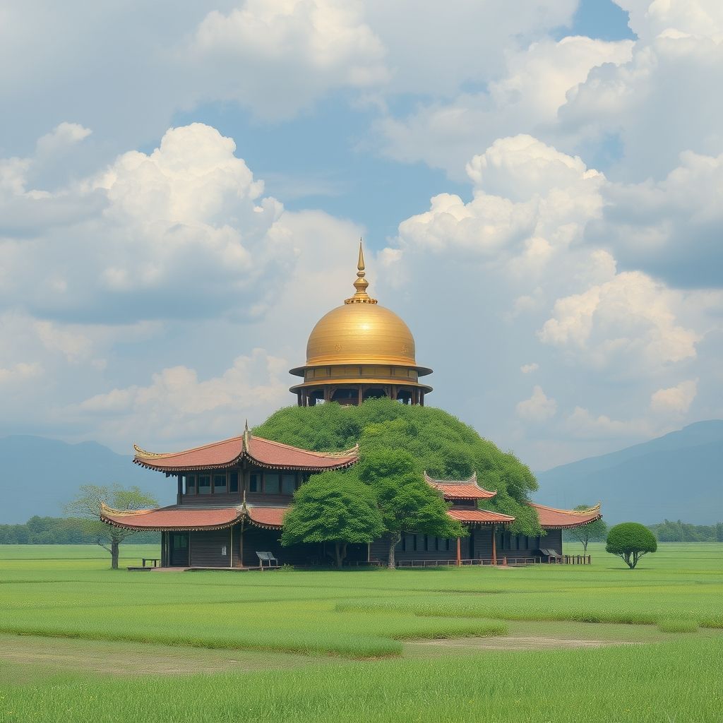 การเปลี่ยนแปลงกฎหมายเควียร์