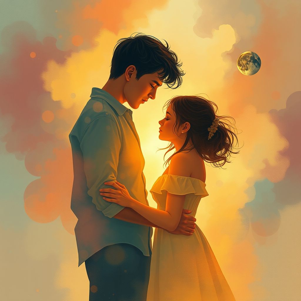 การเปลี่ยนแปลงที่เกิดจากความสัมพันธ์