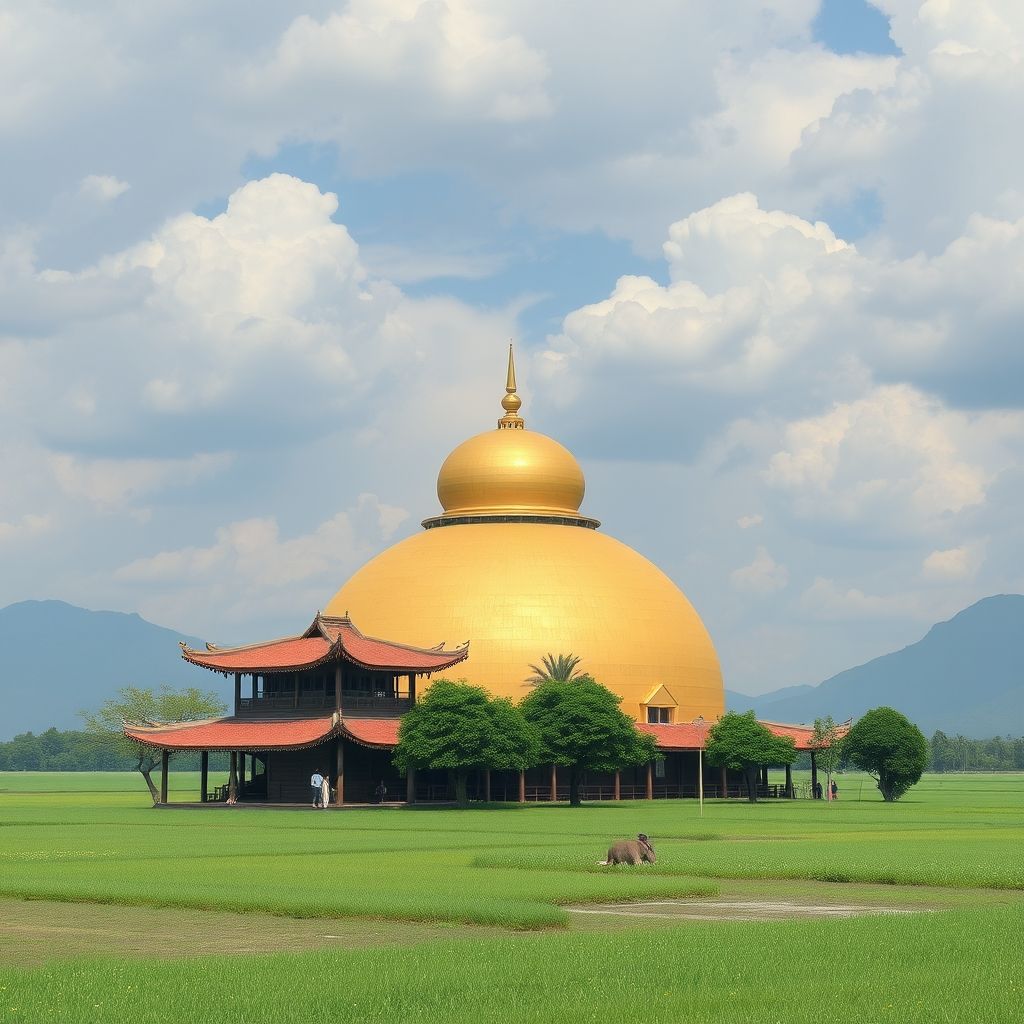 การเปลี่ยนแปลงเควียร์ในศิลปะ