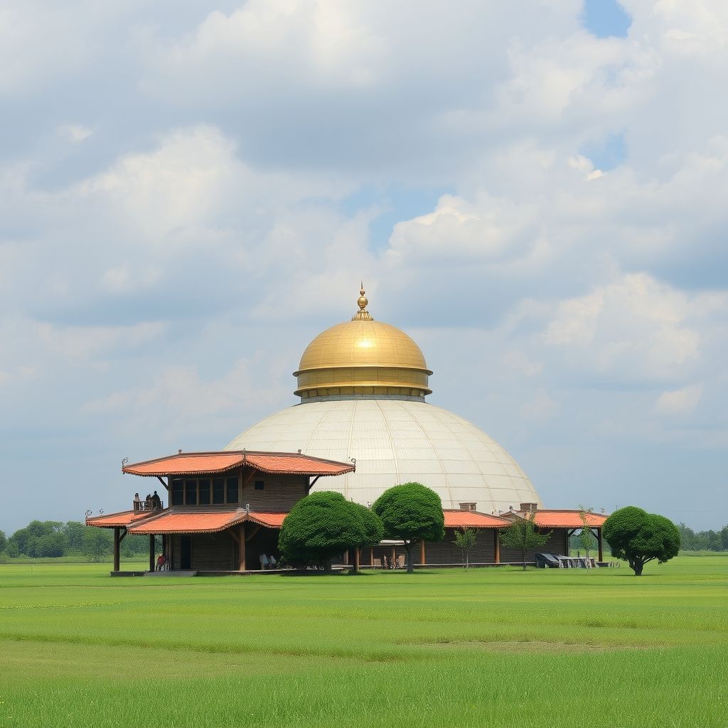 การเปลี่ยนแปลงในเนื้อเรื่อง