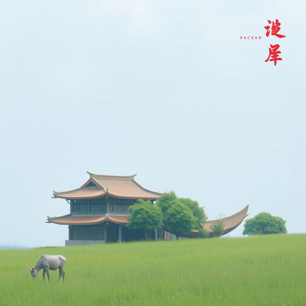 การเรียนรู้ด้วยเทคโนโลยีของโนบิตะ