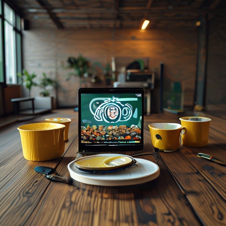 การเรียนรู้ออนไลน์ที่เติบโต