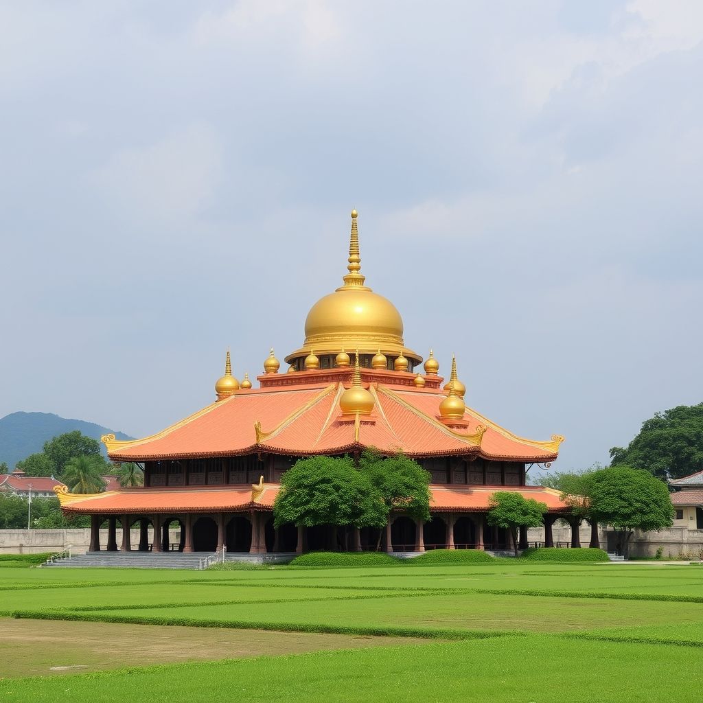 การเรียนรู้เควียร์ผ่านมุมมองสากล