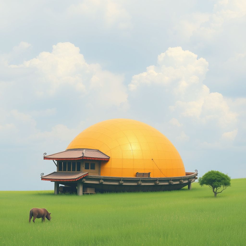 การเรียนรู้แบบโต้ตอบ