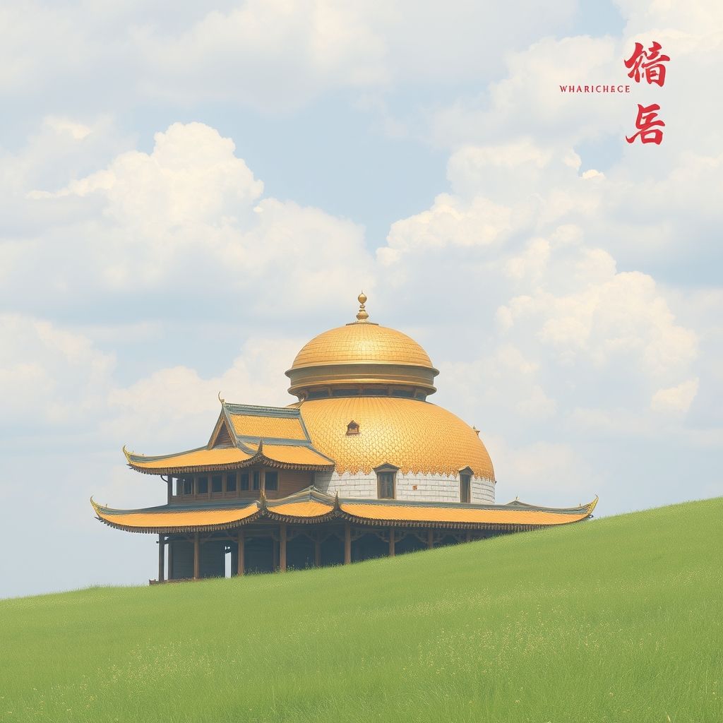 การเลือกถุงมือขับขี่ปลอดภัย