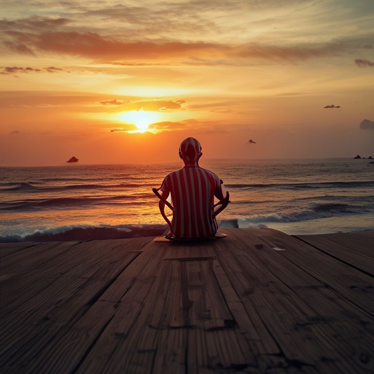 การเลือกภาพให้ตรงใจผู้ชม