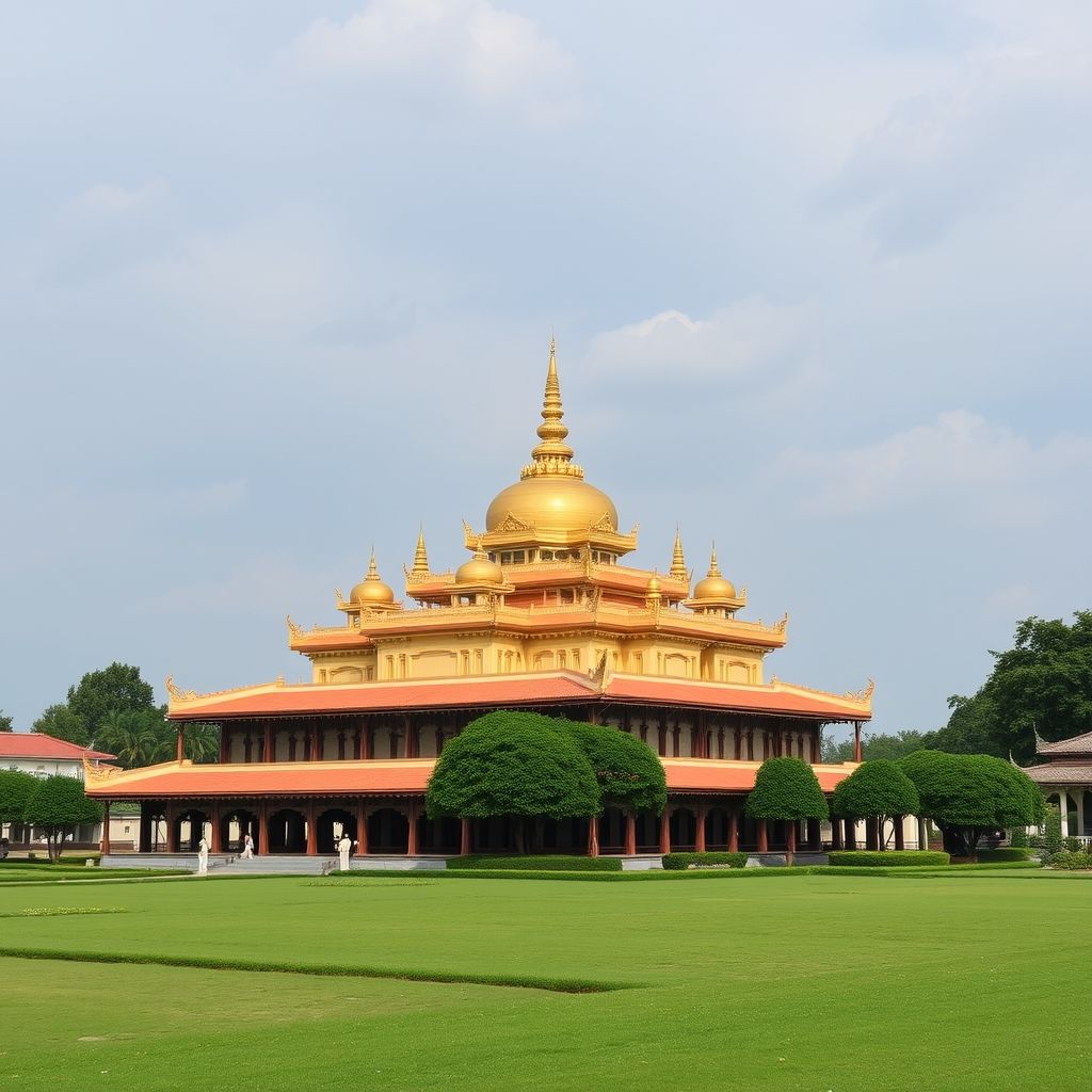 การเลือกฤกษ์มงคลด้วยจักขุมายา