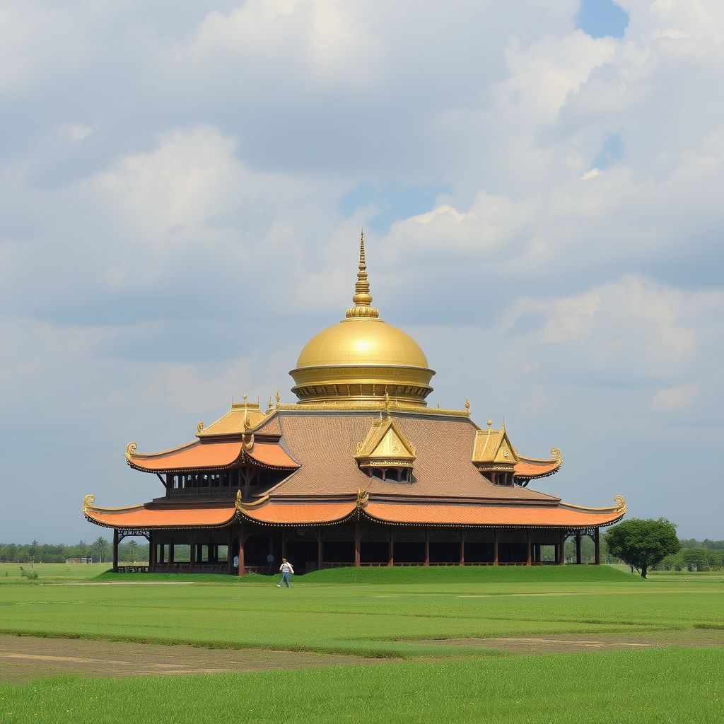 การเลือกฤกษ์แต่งงานตามดวงชะตา