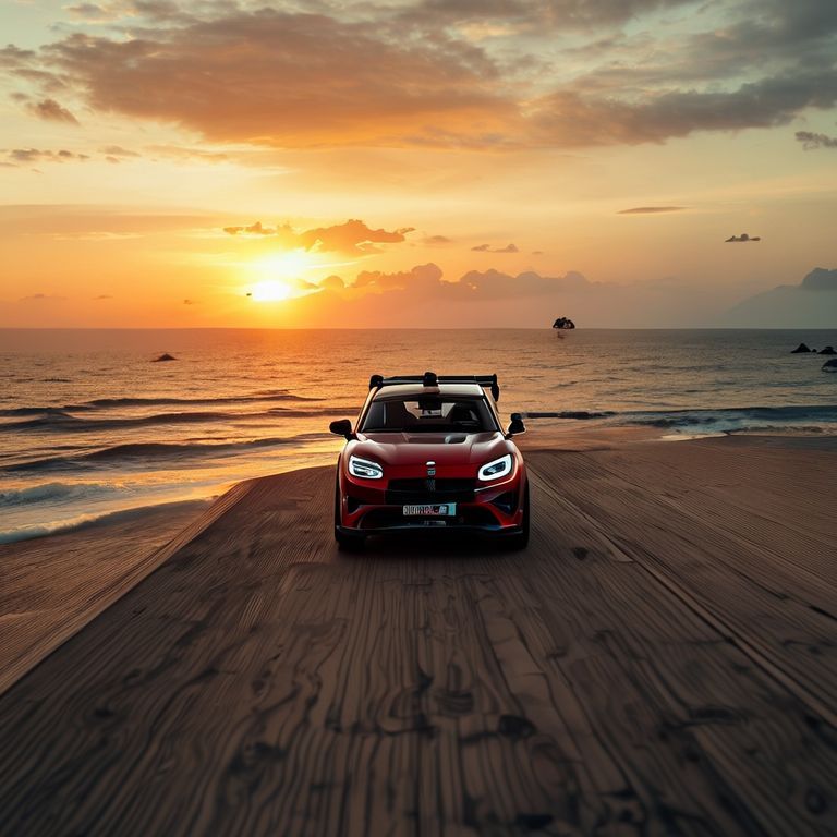 การเลือกสถานที่ถ่ายทำที่เหมาะสม