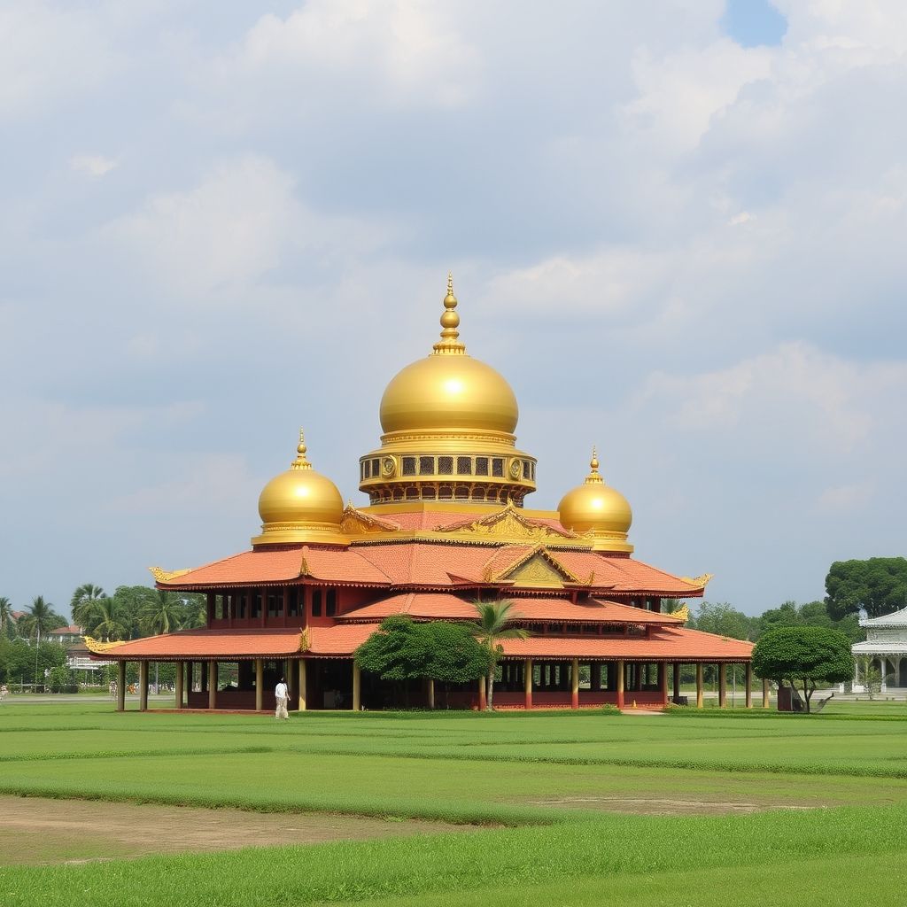 การเลือกสีที่ช่วยลดความเครียด