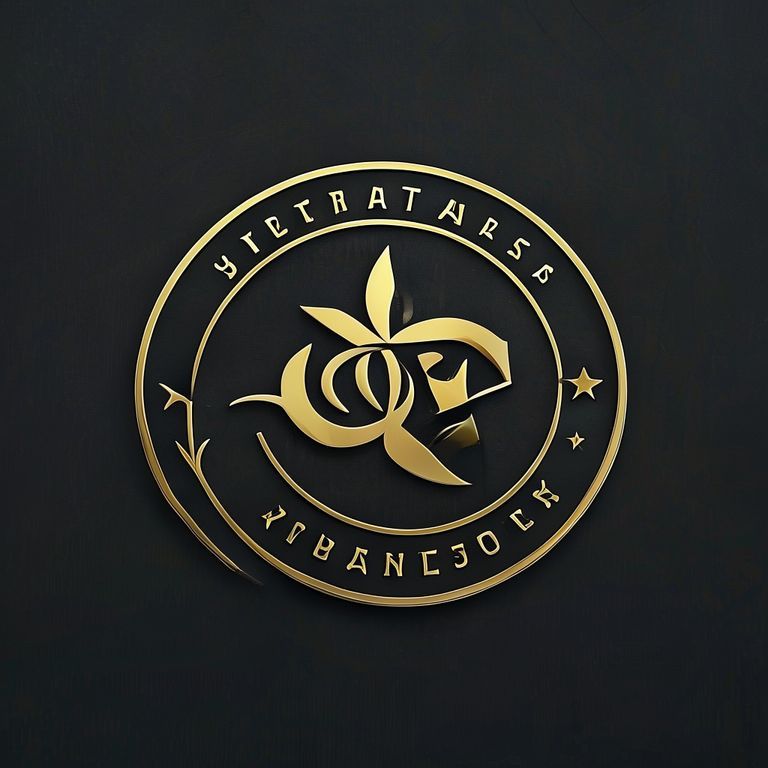 การเลือกสีและรูปแบบโลโก้สำหรับร้านยา