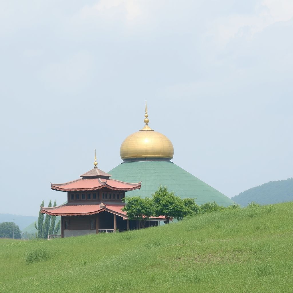 การเลือกสีในโลโก้ตามหลักฮวงจุ้ย