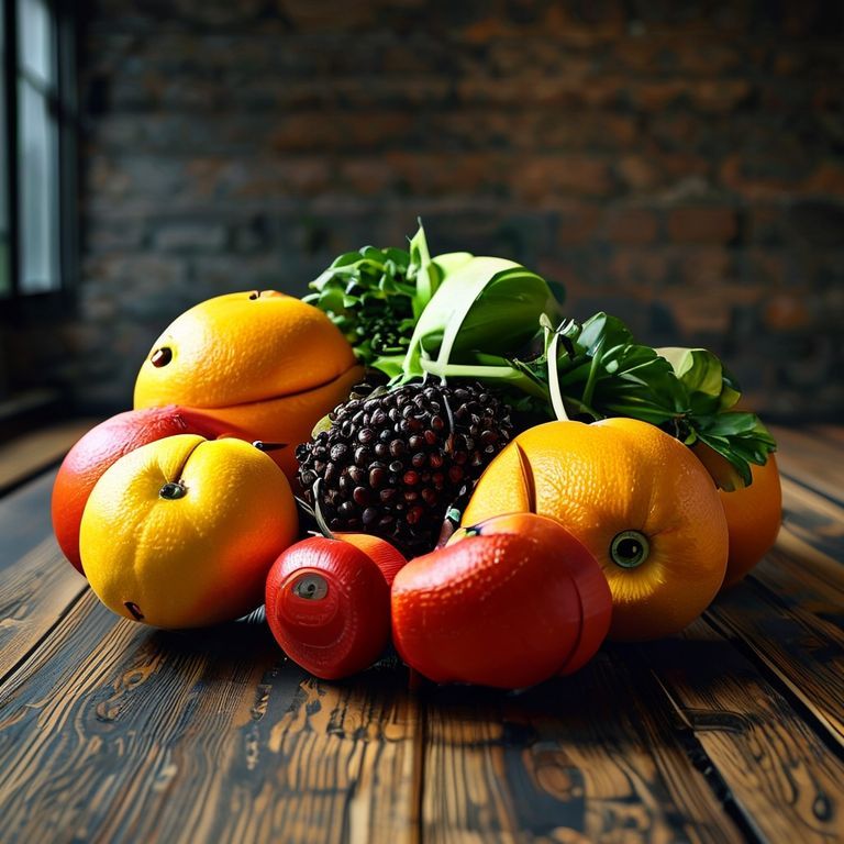 การเลือกหัวข้อฟิตเนส