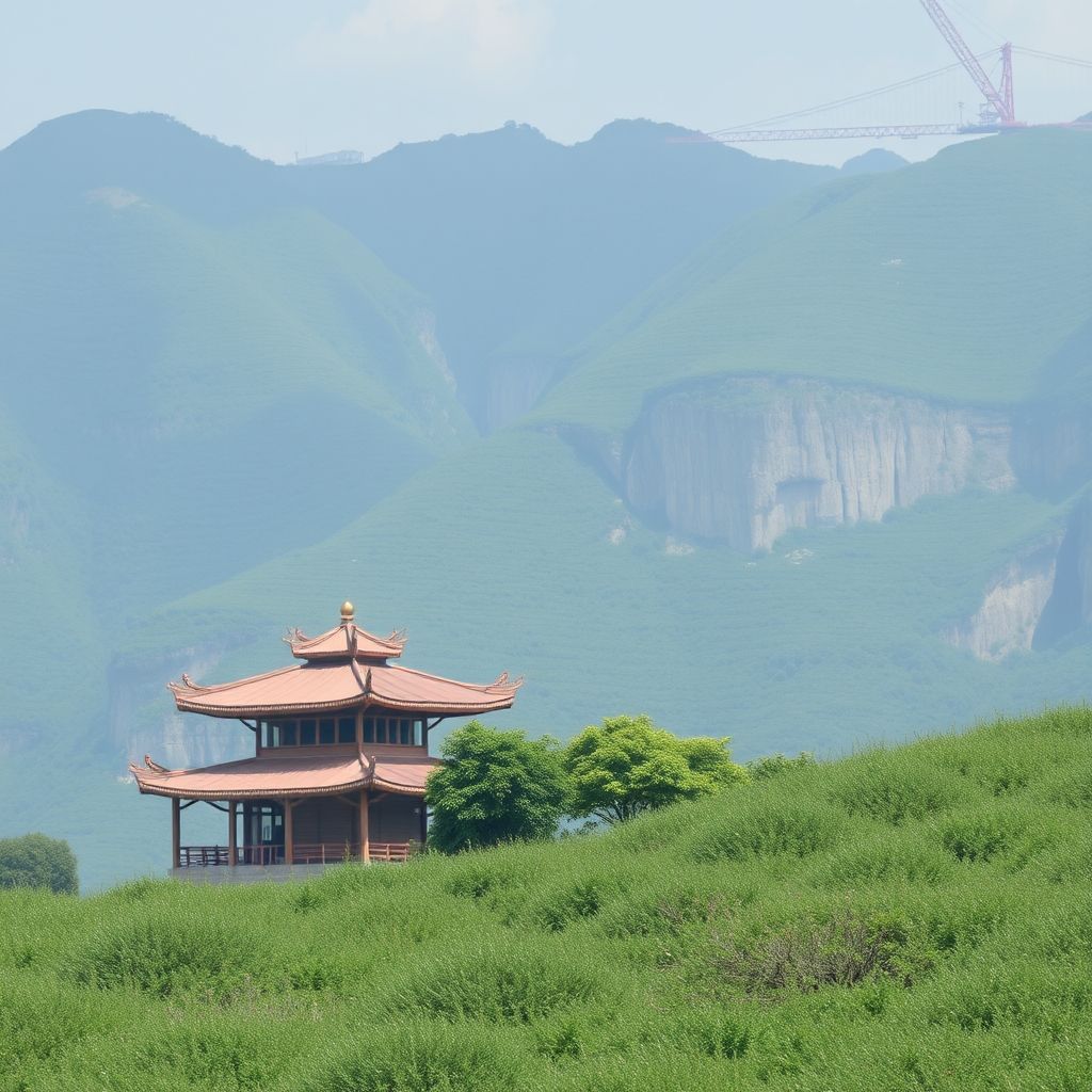 การเลือกเฟอร์นิเจอร์เพื่อการทำงาน