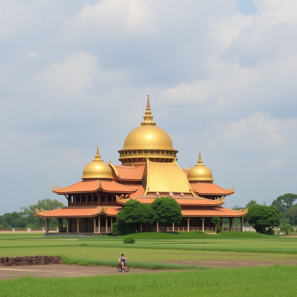 การเลือกเลขทะเบียนมงคลให้เหมาะ