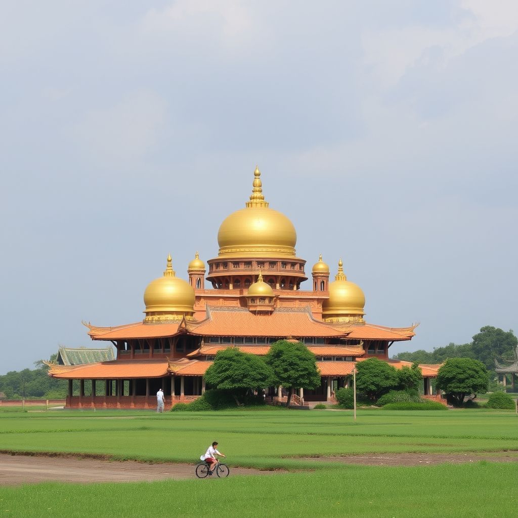 การเลือกเลขทะเบียนให้เหมาะกับคุณ