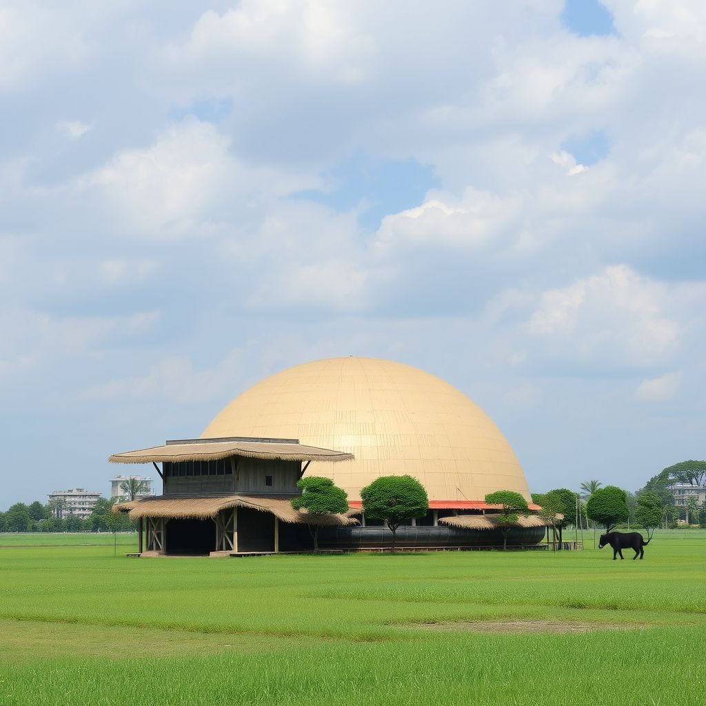 การเลือกเสียงเพลงให้โดนใจ