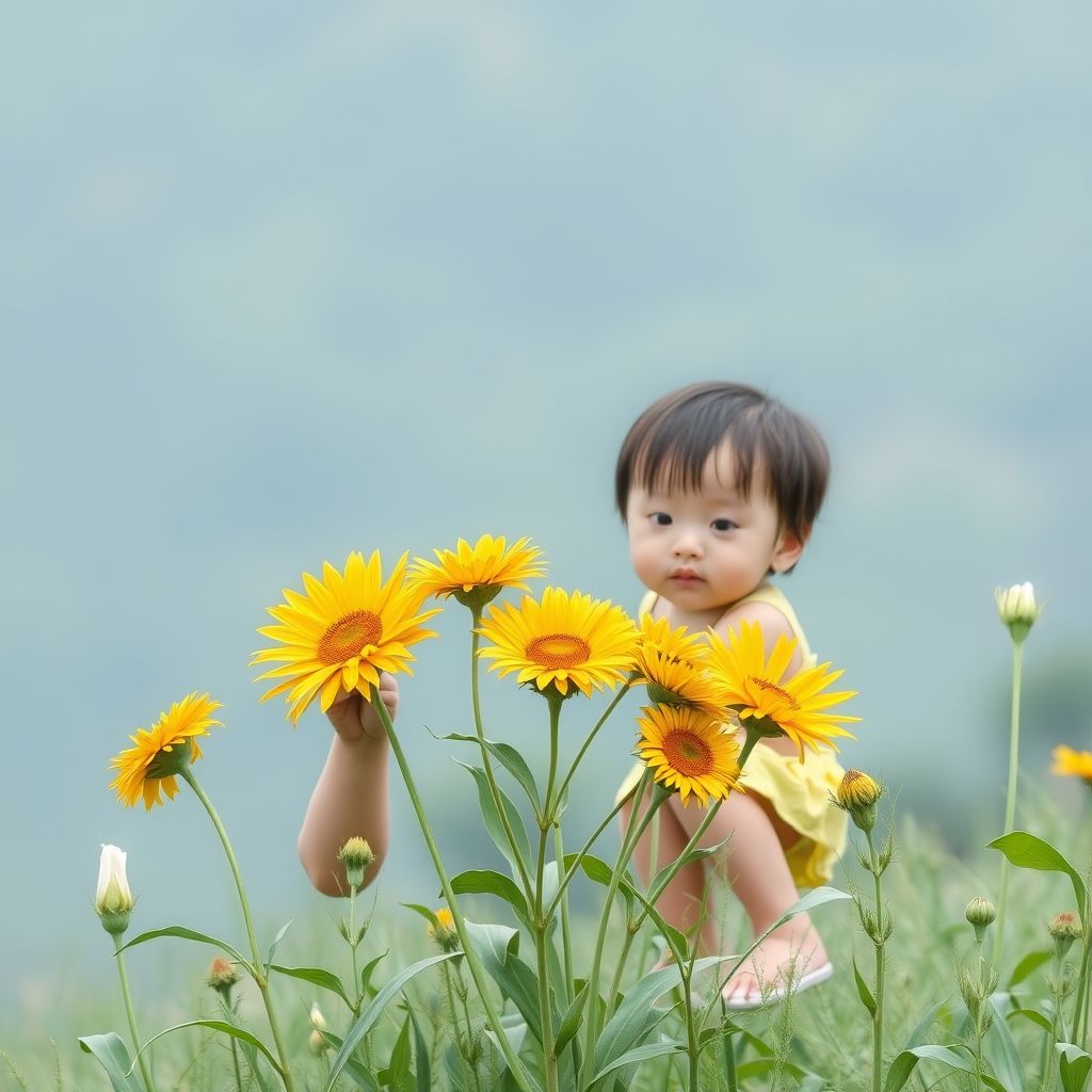 การเลือกโลโก้เพื่อดึงดูดลูกค้า