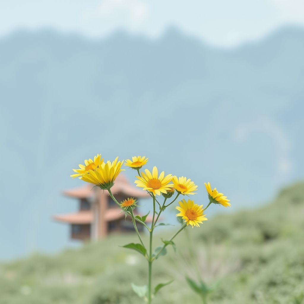 การเลือกใช้ฤกษ์ให้ถูกฉโลกกับประเภทของงาน