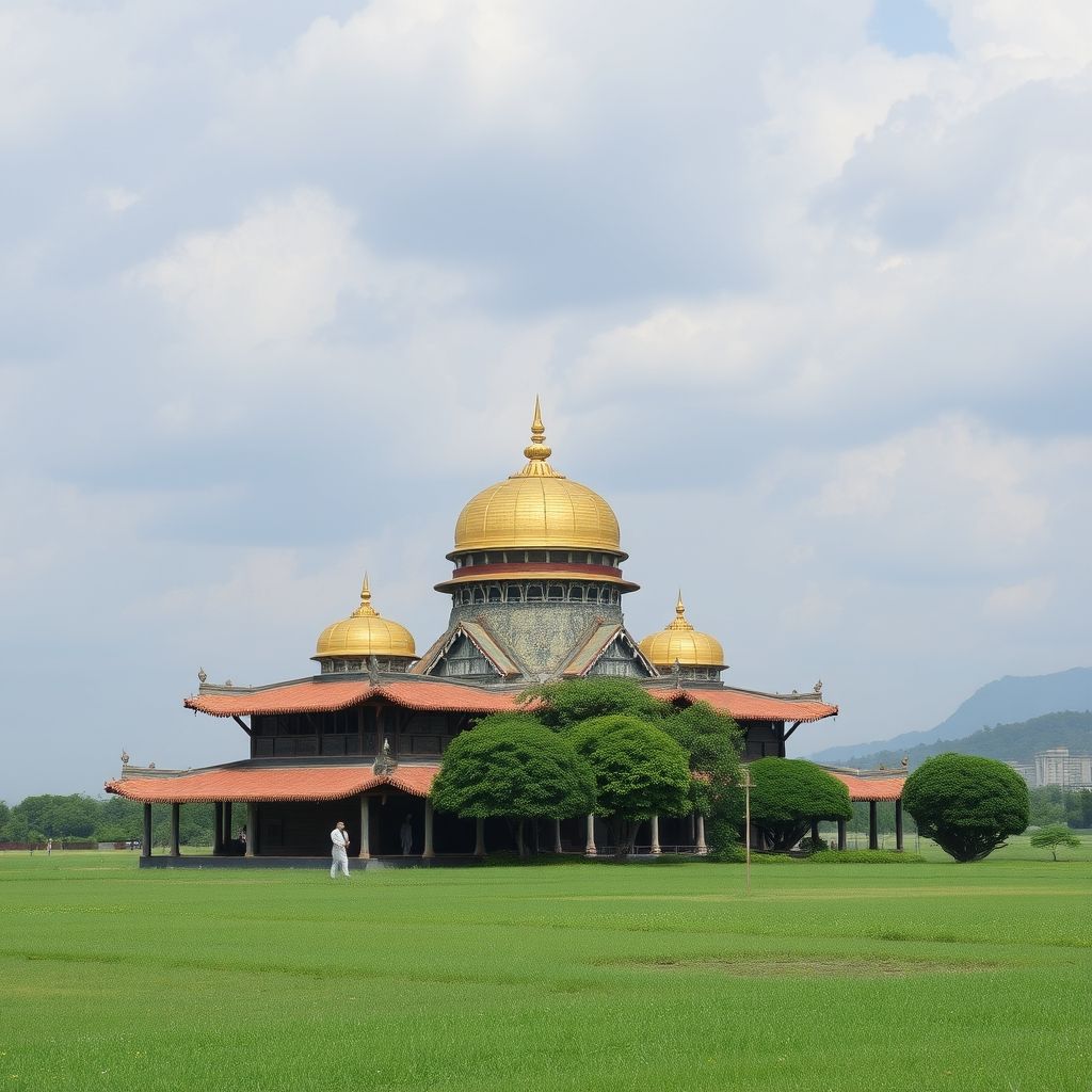 การแก้ไขภาพถ่ายให้ดูมีชีวิตชีวา