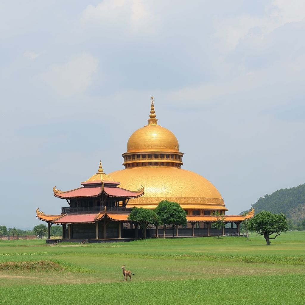 การแก้ไขโครงเรื่องอย่างมีประสิทธิภาพ