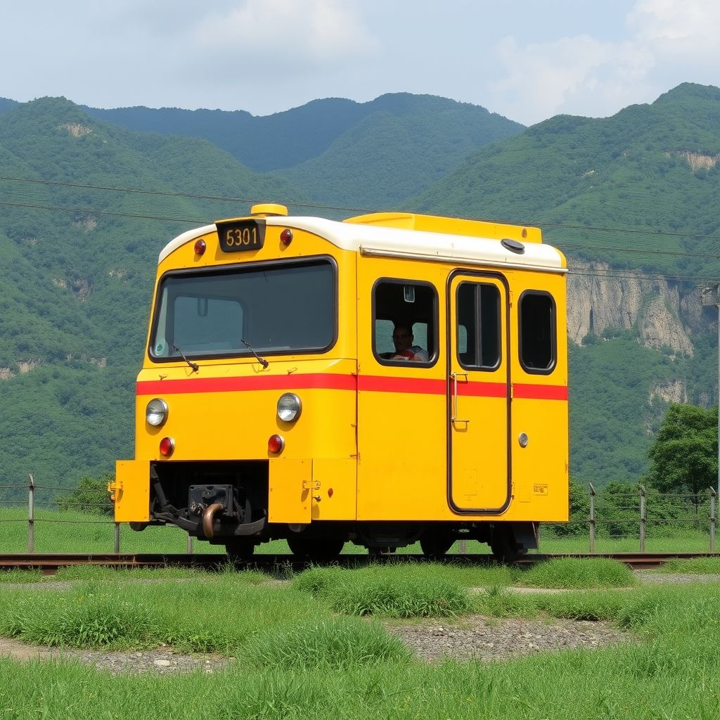 การแบ่งปันไอเดียสร้างสรรค์