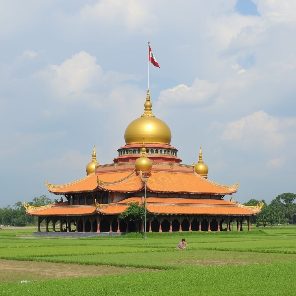 การแพทย์ยืนยันฤกษ์คลอด