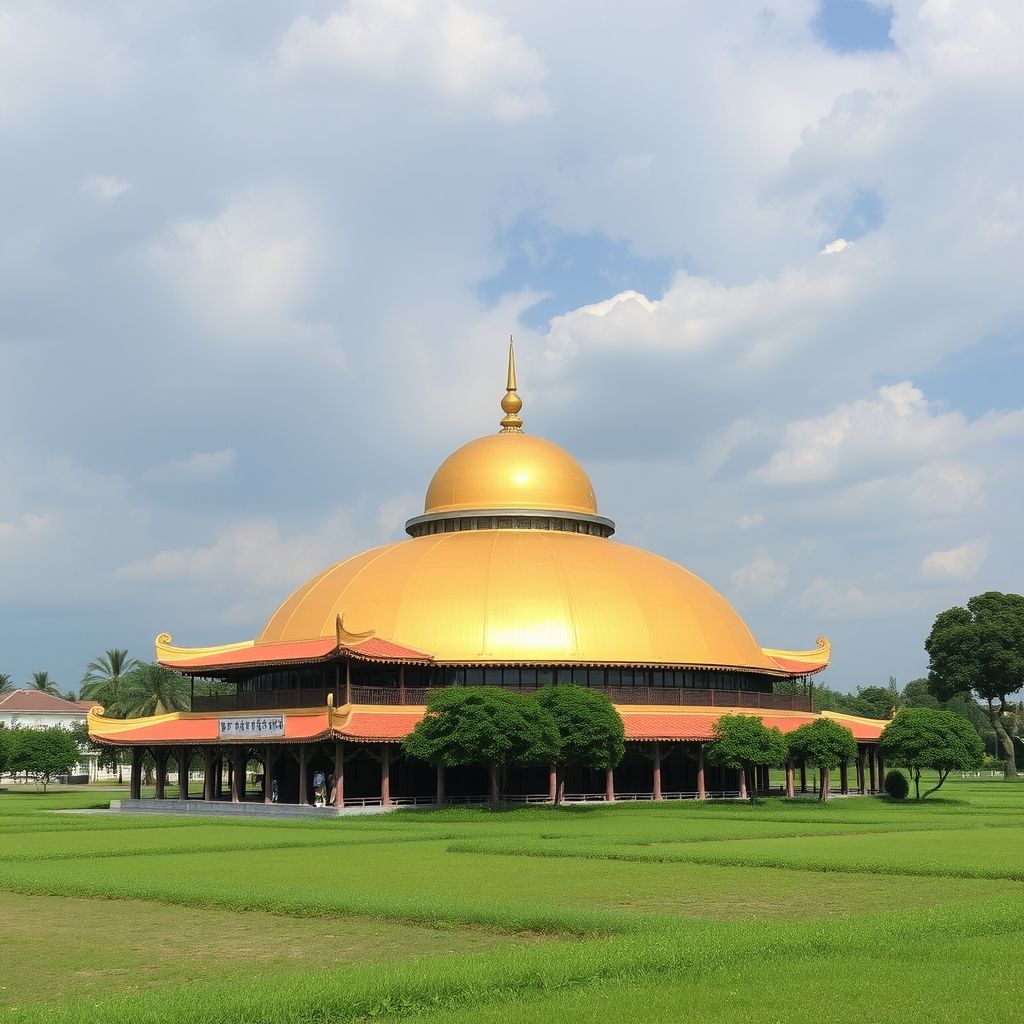 การแสดงที่ต้องใช้ทักษะพิเศษ