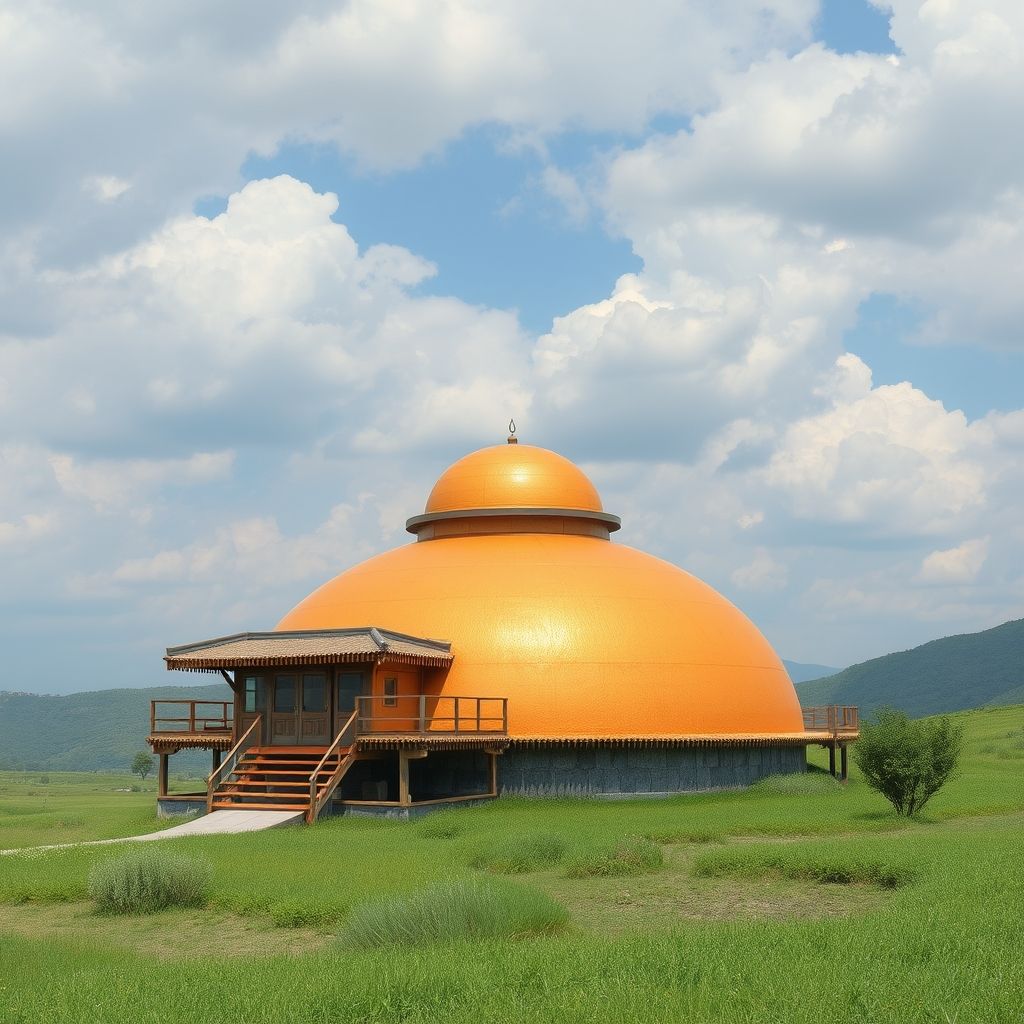 การแสดงที่ยอดเยี่ยมของนักแสดงนำชาย