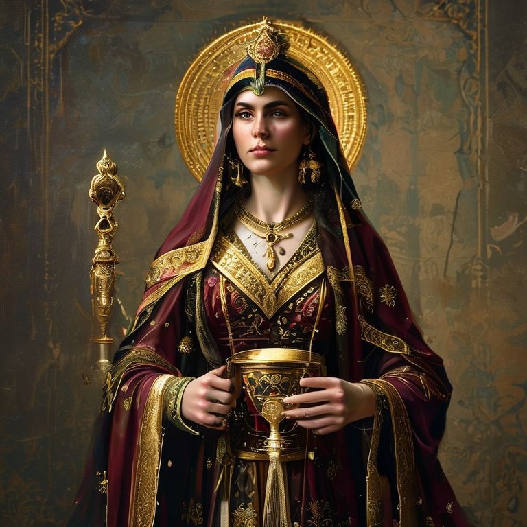 การแสดงที่ยอดเยี่ยมในแดนสาป