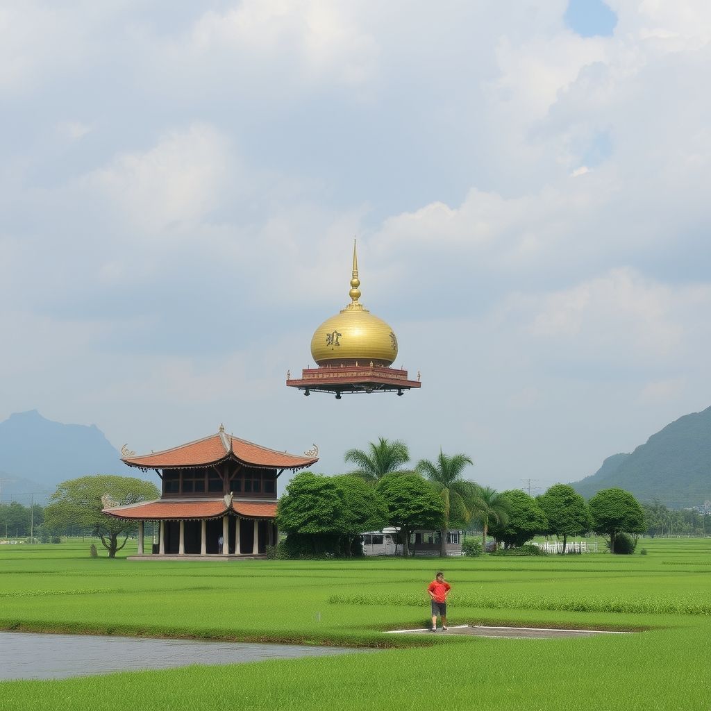 การใช้ข้อมูลยกระดับแบรนด์