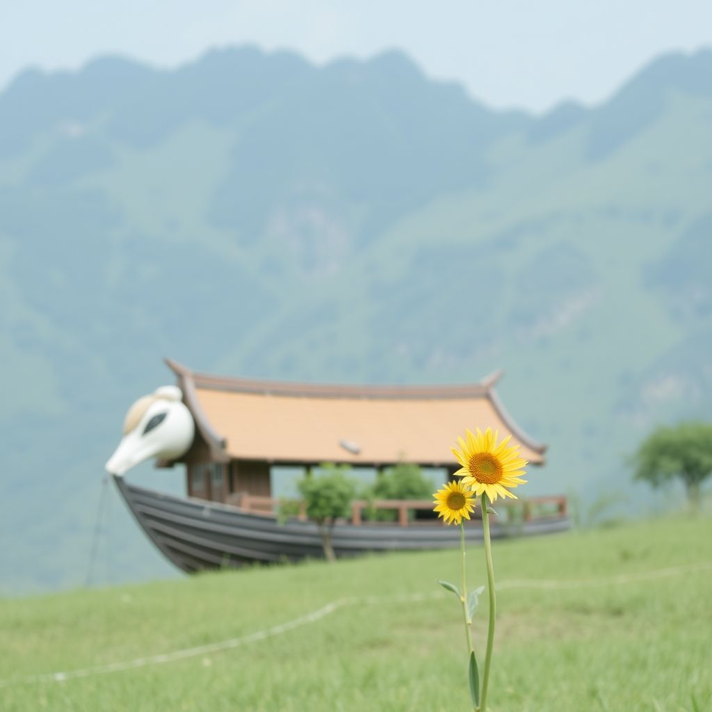 การใช้ข้อมูลเข้าถึงลูกค้าใหม่