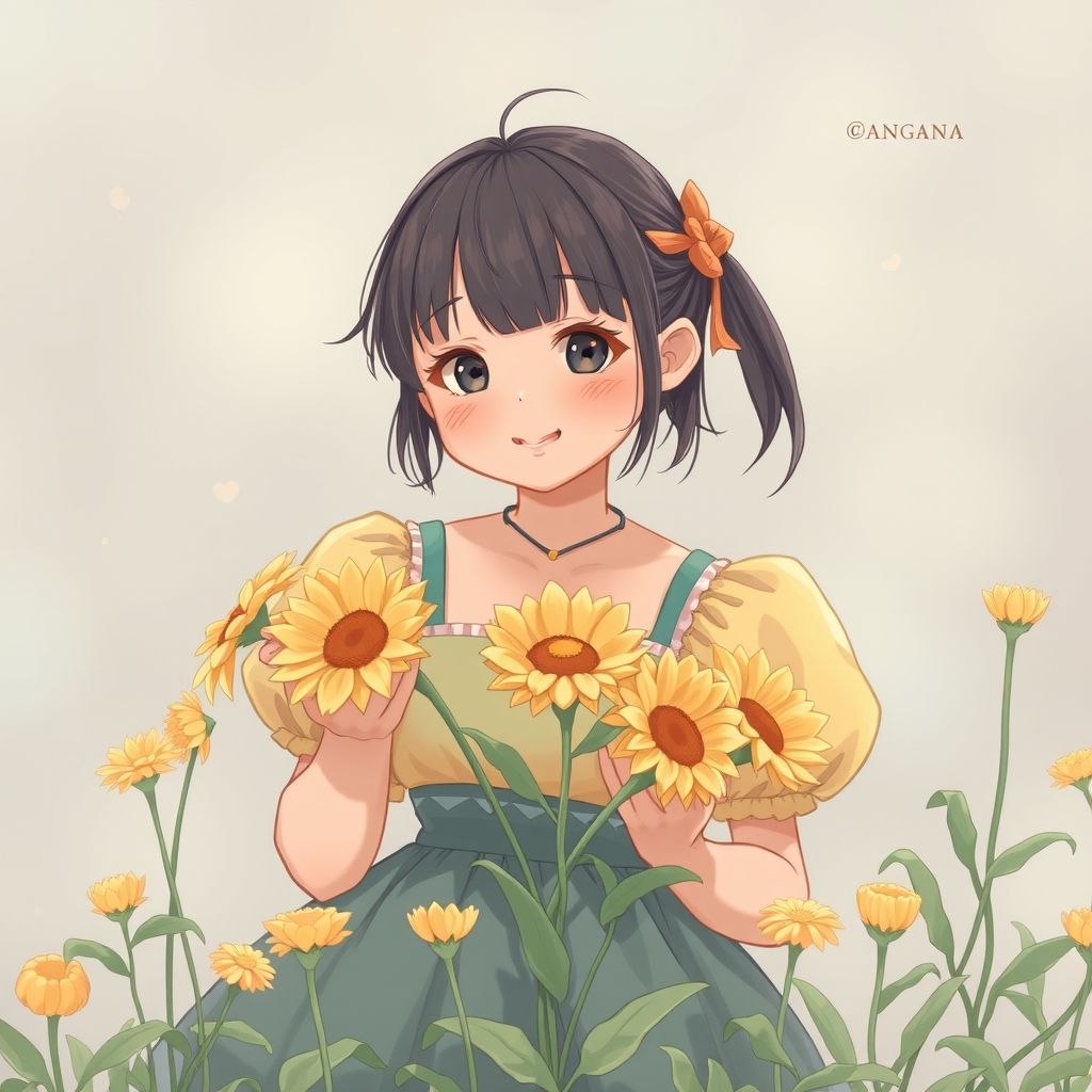 การใช้ข้อมูลเพิ่มความน่าเชื่อถือ