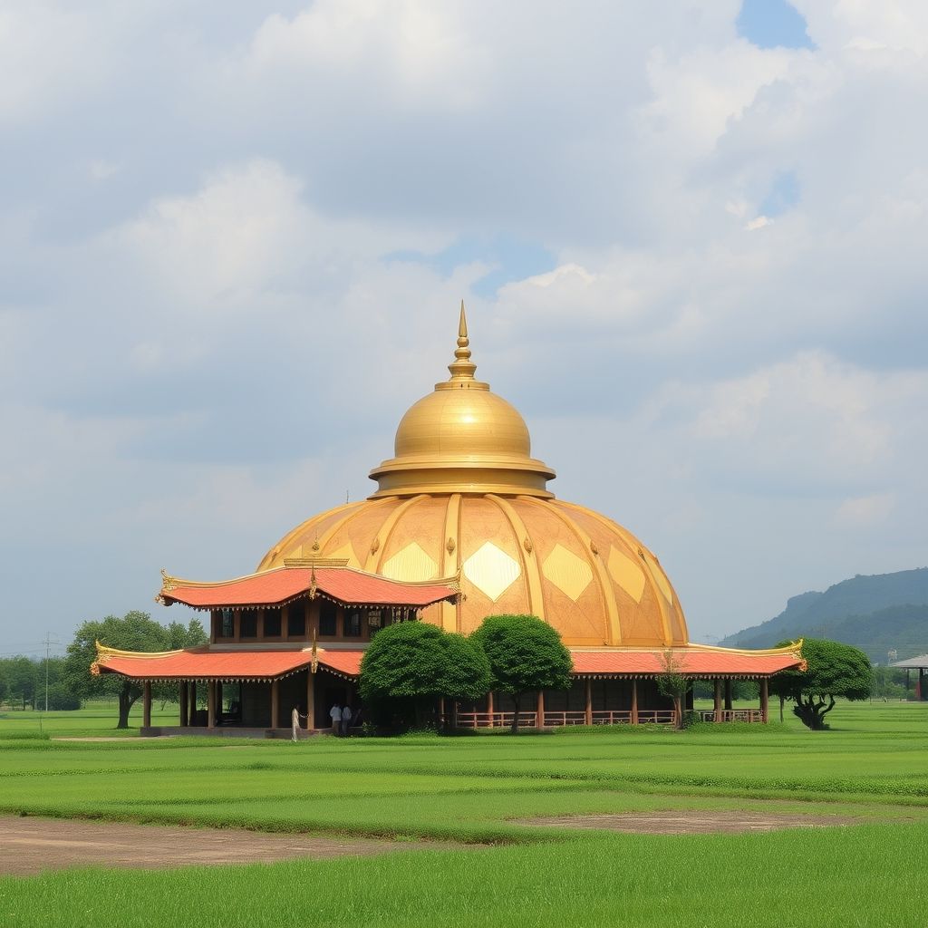 การใช้คำถามเพื่อสร้างความสัมพันธ์