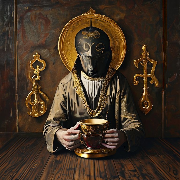 การใช้ดนตรีในการสร้างอารมณ์