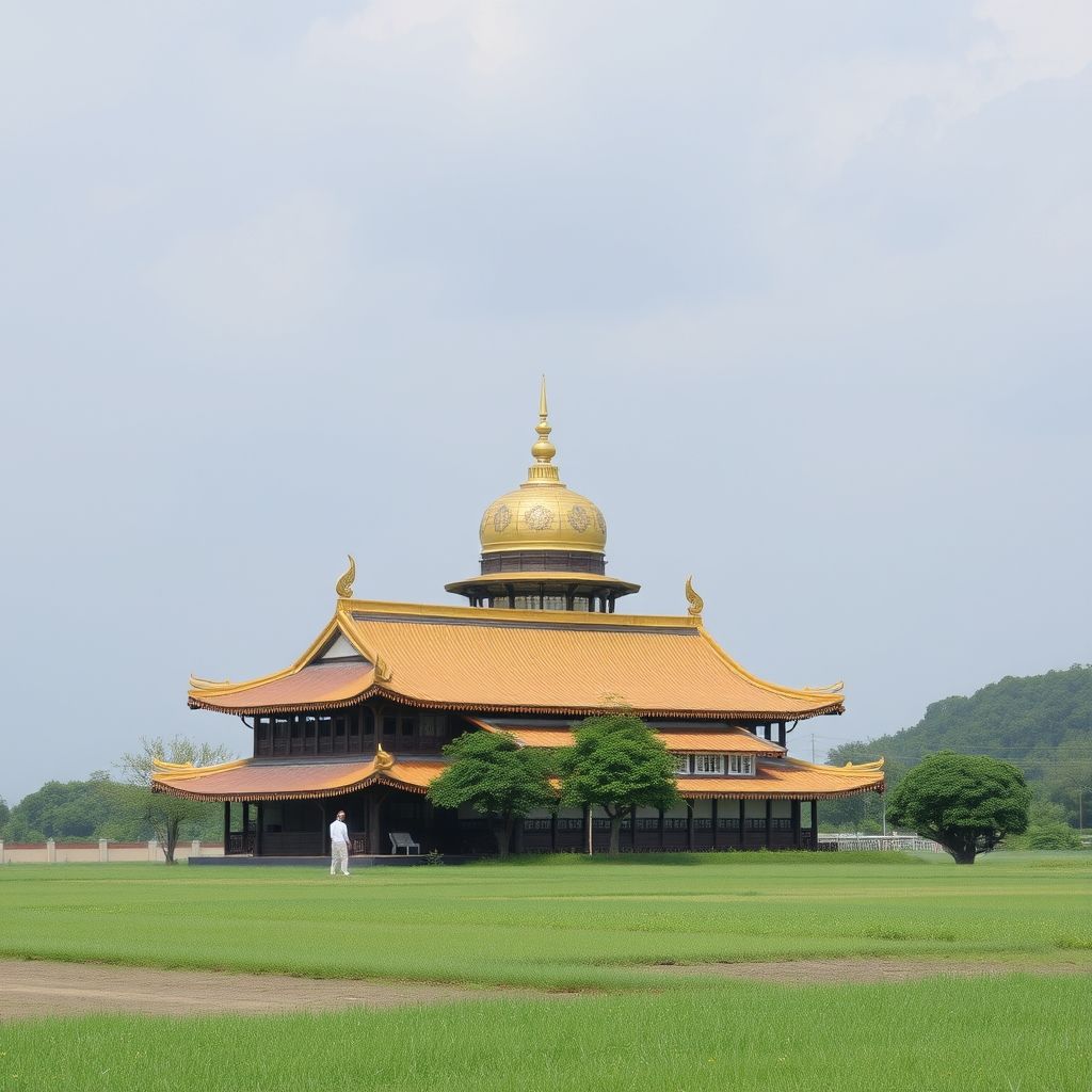 การใช้ปฏิทินจันทรคติเลือกฤกษ์