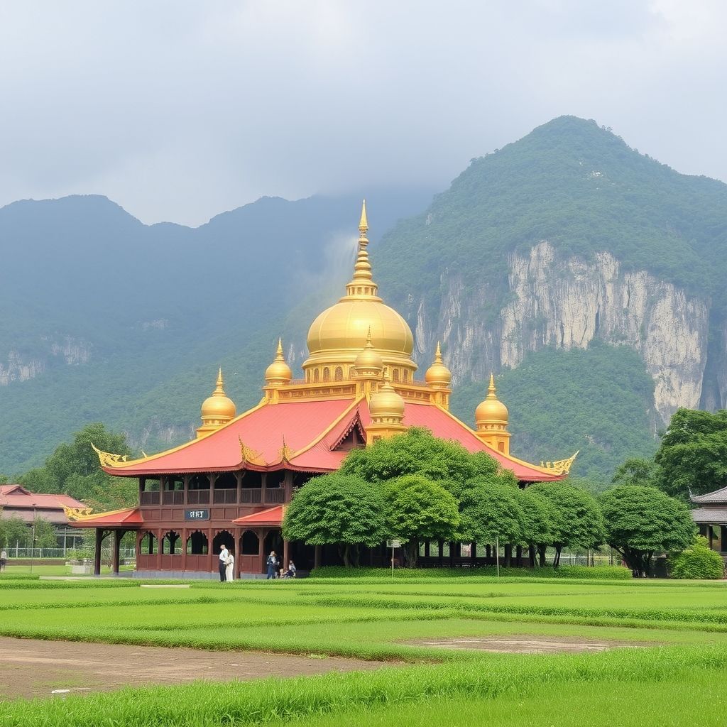 การใช้วัสดุรีไซเคิลในบ้าน