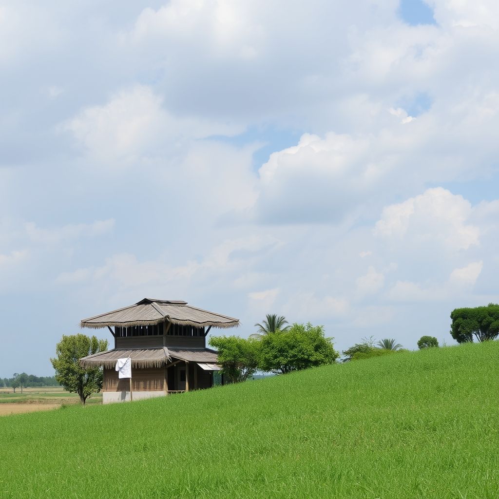 การใช้วิดีโอดึงดูดลูกค้า