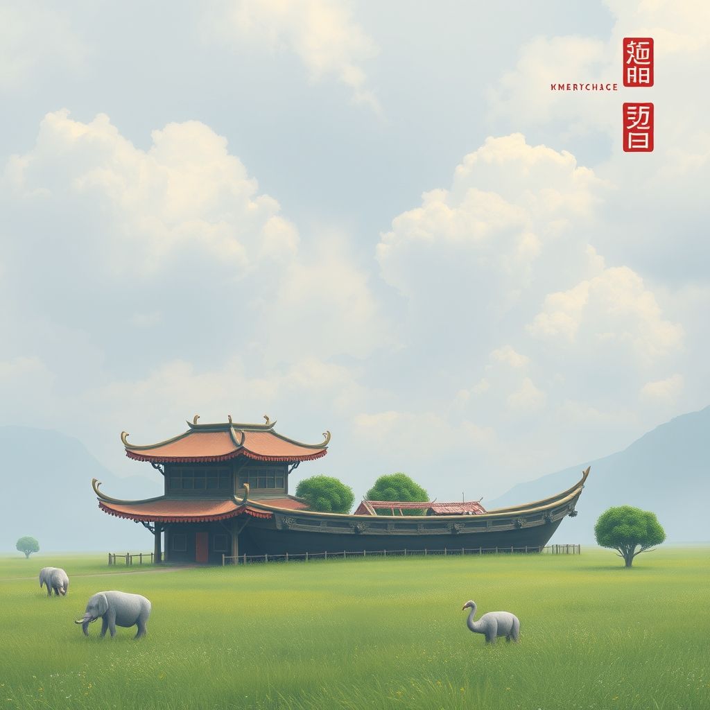 การใช้เครื่องแปลในการประชุม