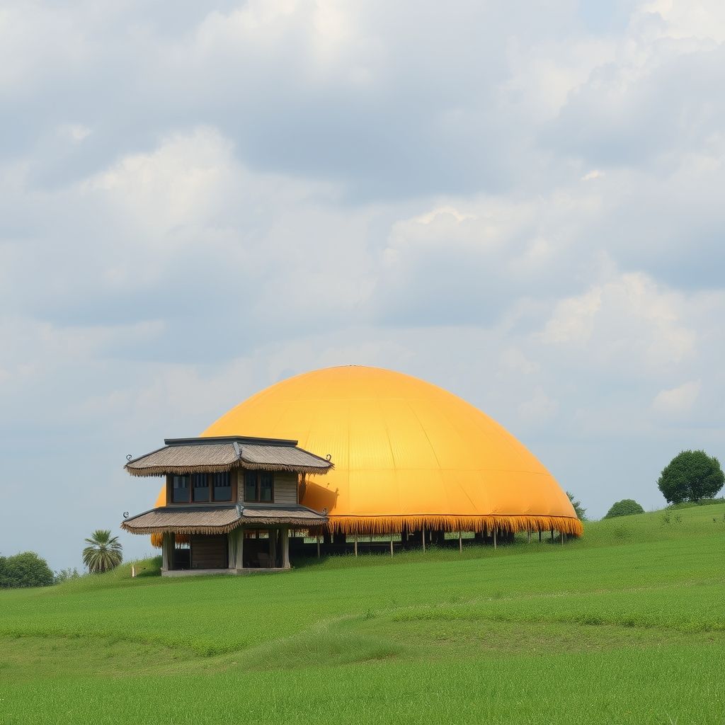 การใช้เทคโนโลยีเพื่อสร้างกฎหมายที่ดีขึ้น