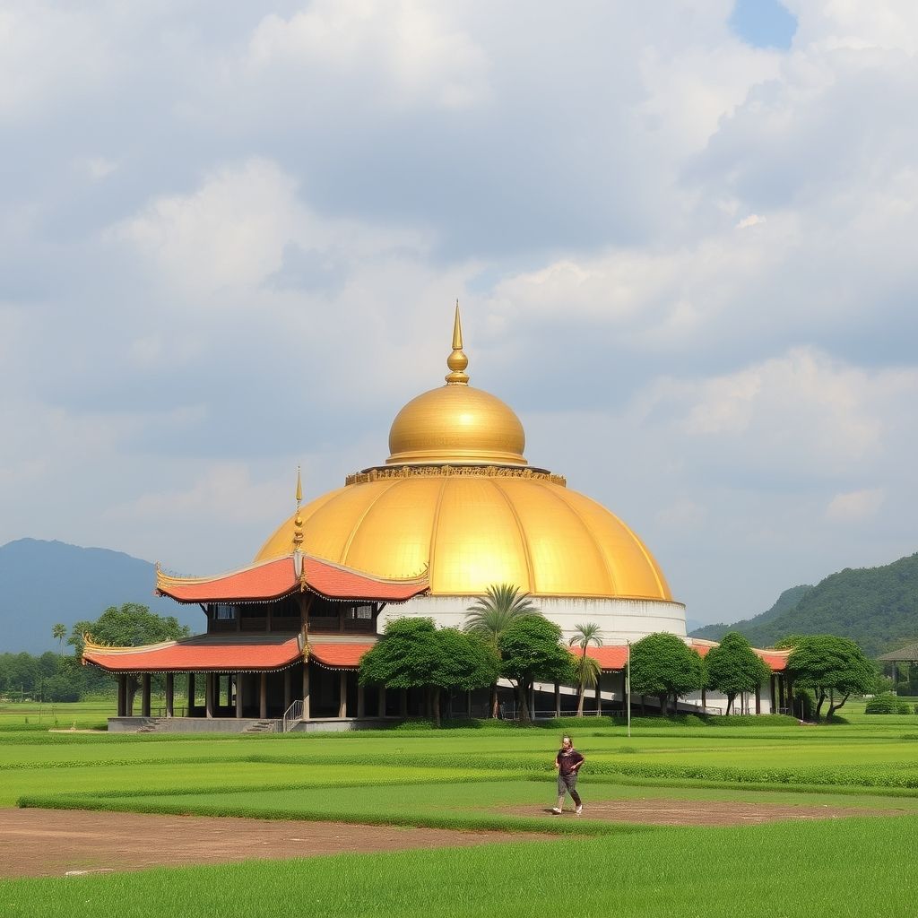 การใช้เทคโนโลยีในการพัฒนาแบรนด์