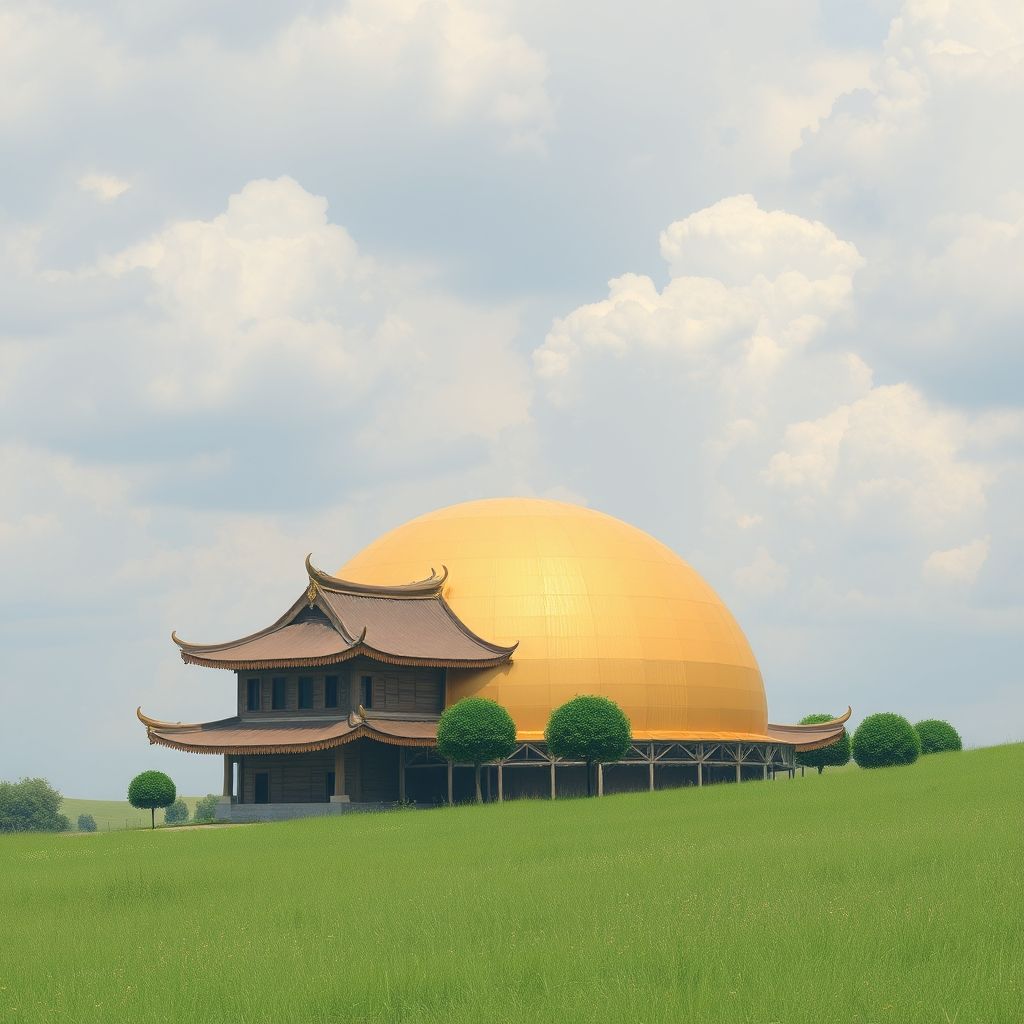 การใช้เสียงในการออกแบบห้องเรียน