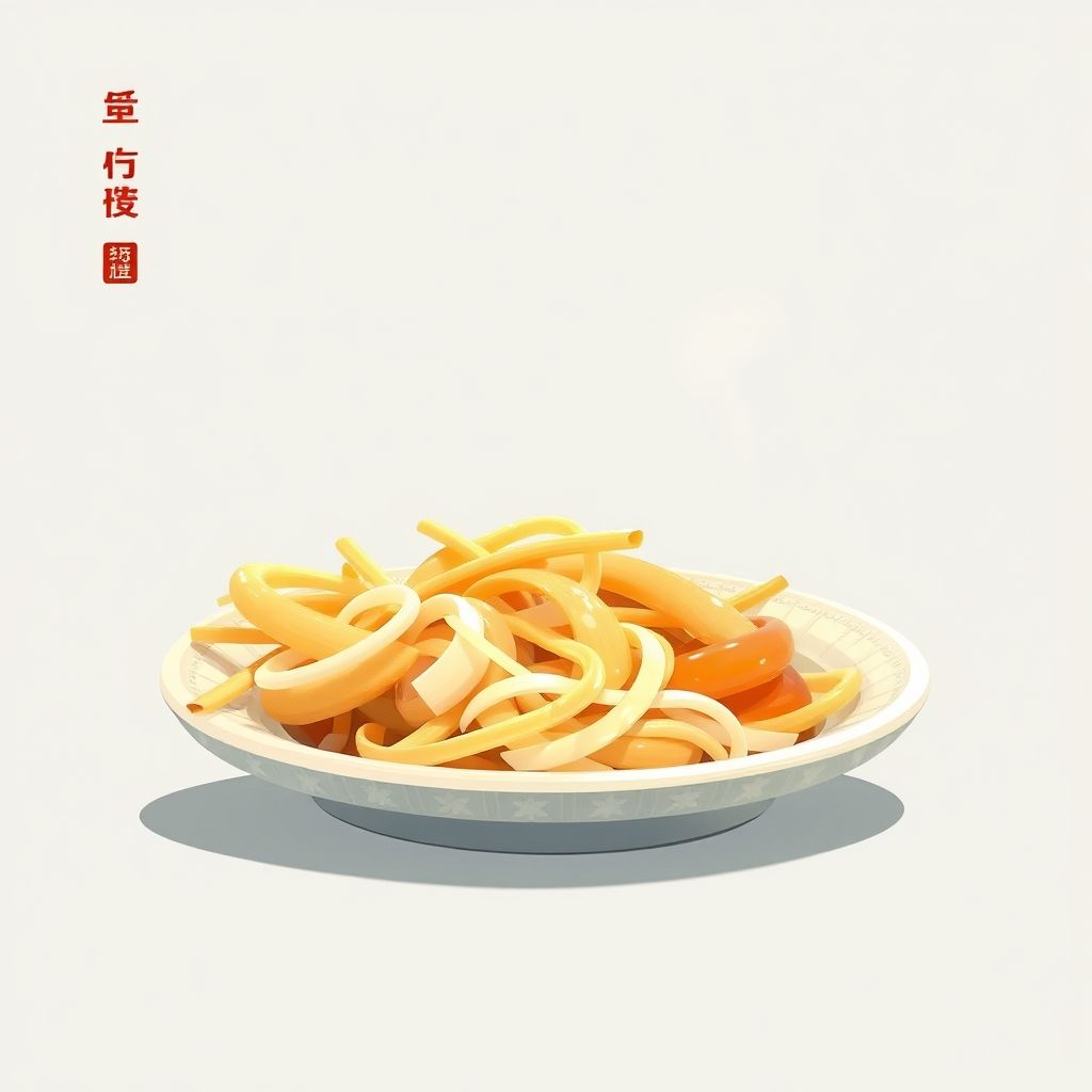 การใช้โลโก้ในสื่อโฆษณา