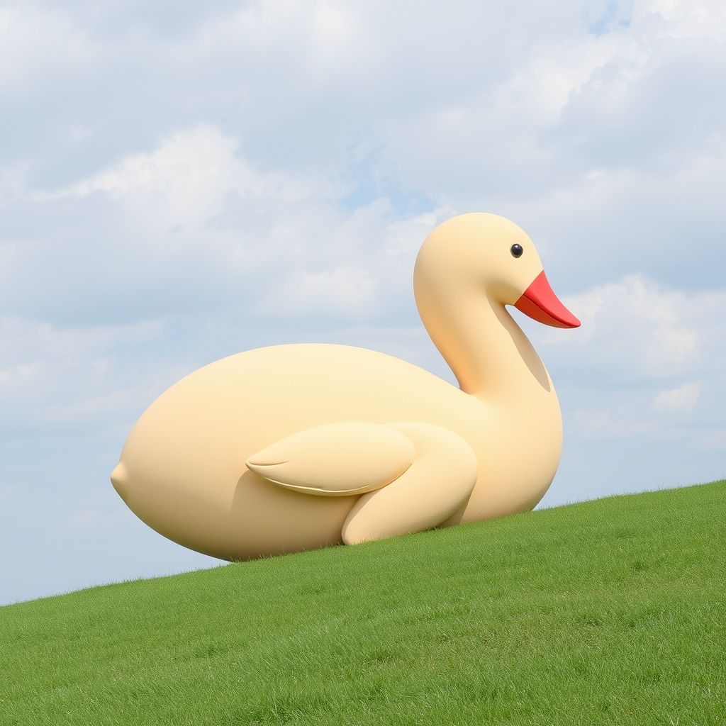 การ์ดเชิญสไตล์อินเตอร์แอคทีฟ