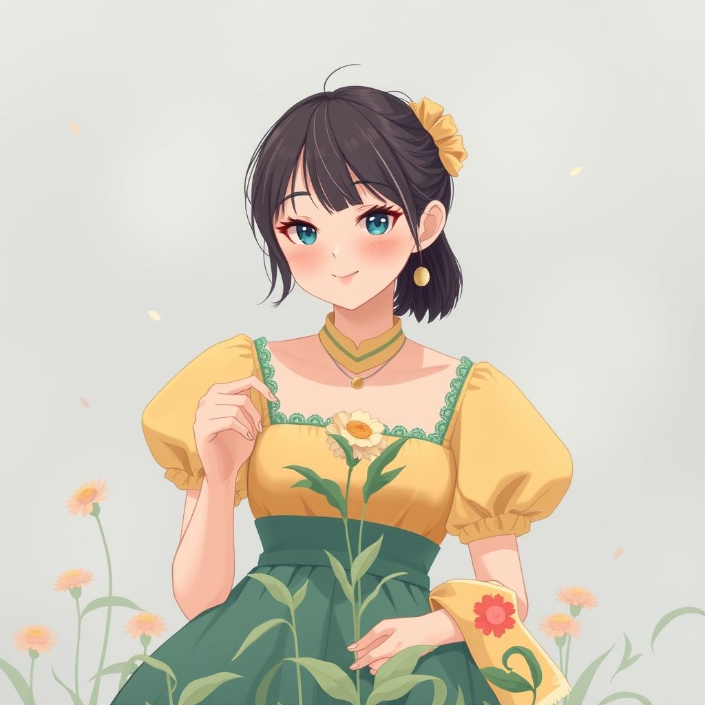 การ์ดเชิญแต่งงานแบบดิจิทัล