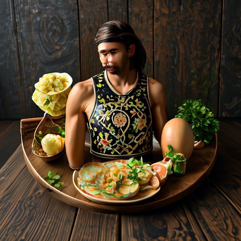 กำหนดเวลาเตรียมตัวงานแต่งให้ดี