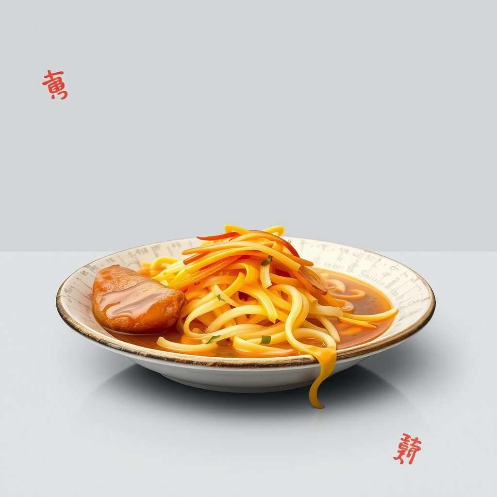 กิจกรรมสีเขียวเพื่อใจ