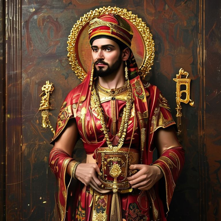 กิจกรรมเด่นในงานแห่เทียน